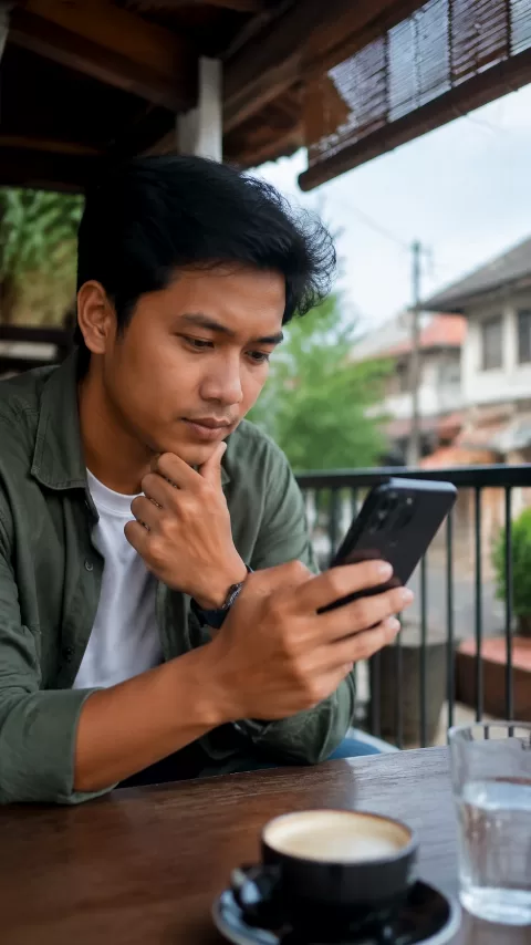 Cara Melindungi Perangkat Anda Saat Mengunduh APK