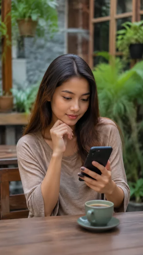 Tips Memilih Aplikasi Hiburan Mobile yang Aman dan Menyenangkan