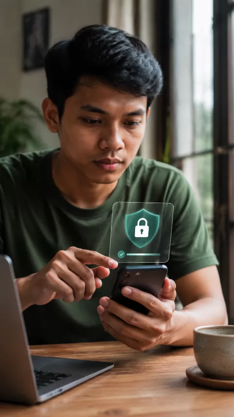 Tips Aman Saat Menginstal APK di Perangkat Android Anda