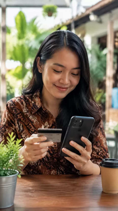 Tips Aman Login Akun Aplikasi di 8svip dan Platform Lainnya