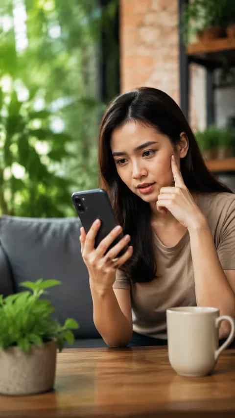 Tips Mudah Menghemat Kuota Saat Unduh APK di Smartphone