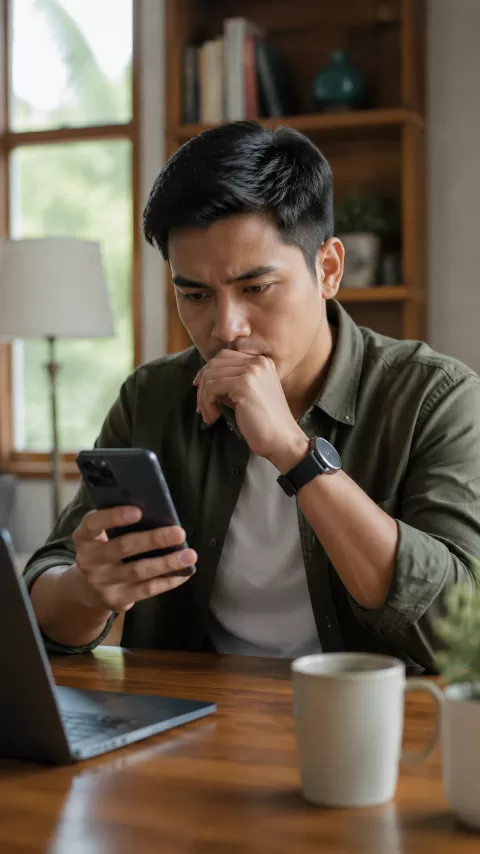 Tips Aman Instal APK di Android Agar Terhindar dari Bahaya
