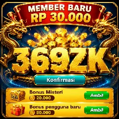 369ZK