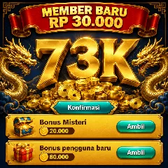 73K