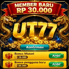 UT77