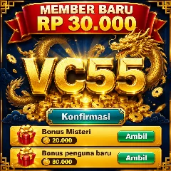 VC55