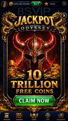 8svip APK