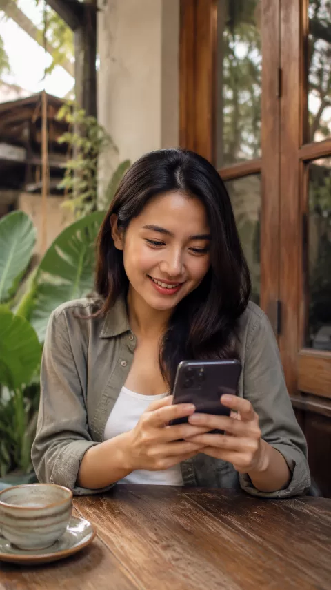 Mengulas Fitur Unduhan Cepat di Platform App 8svip